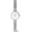Daniel Wellington DW00100746