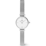 Daniel Wellington DW00100746 Часовници