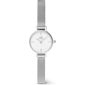 Daniel Wellington DW00100746 Часовници