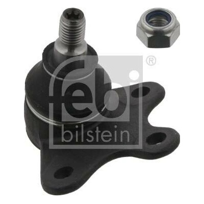 Podpora/kloub FEBI BILSTEIN 19406