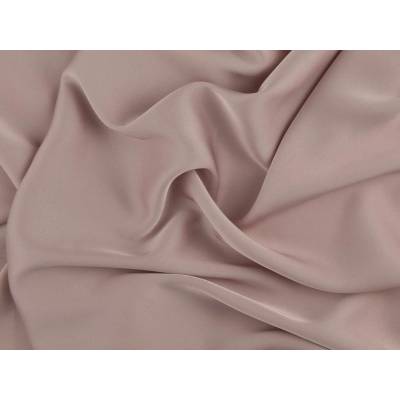 10. Hedvábí světle hnědá / mild brown