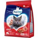 Prevital hovädzie 0,3 kg