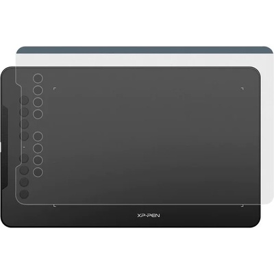 XP-PEN защитно фолио за Deco 01 / Deco 01 v2, 2бр (AC34_01)