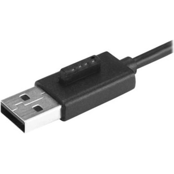StarTech ST4200MINI2
