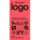 Monogram Logo - Monograms & CiphersPaperback