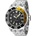 Invicta 47841