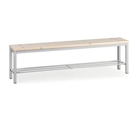 Biedrax LS7488