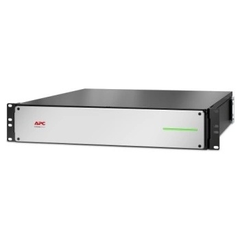 APC XBP48RM2U-LI