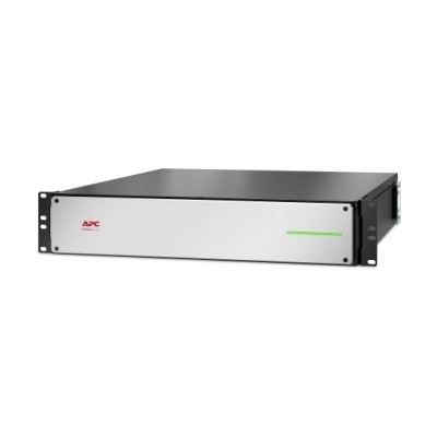 APC XBP48RM2U-LI