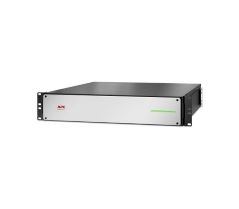 APC XBP48RM2U-LI