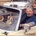 Brümer Pavel: Cadillac CD
