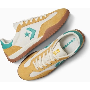 Converse Маратонки Converse Run Star Trainer в жълто A13055C (A13055C)