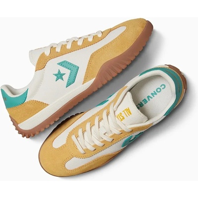 Converse Маратонки Converse Run Star Trainer (A13055C)