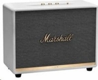 Marshall Woburn II - Heureka.cz