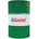 Castrol Power 1 4T 10W-40 208 l
