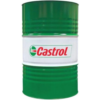 Castrol Power 1 4T 10W-40 208 l