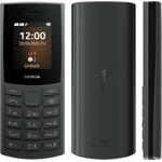 Nokia 105 4G Dual Sim 2023