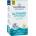 Nordic Naturals Ultimate Omega 1280 mg [120 Гел капсули] Лимон