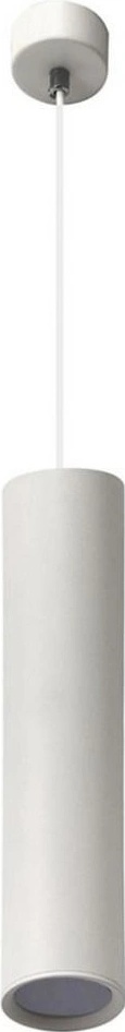 BOWI BW0074