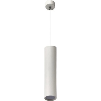 BOWI BW0074