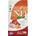 N&D Pumpkin Neutered quail & pomegranate 1,5 kg