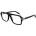 Philipp Plein vpp195m - 0700 мъжки (vpp195m - 0700)