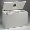 Tefcold FR305