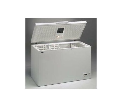 Tefcold FR305
