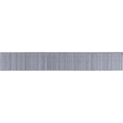 EXTOL PREMIUM hřebík nastřelovací, 6000ks, 19mm, 18G, typ F, hlava 2mm, 1,25x0,95mm