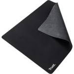 Trust Подложка за мишка Trust 24193 M, 250x210x3 mm (24193)