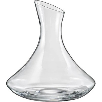 Crystalex Karafa DIAGONAL RIM 1500 ml