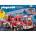Playmobil Пожарникарски автомобил, playmobil®, 9463 (9463)