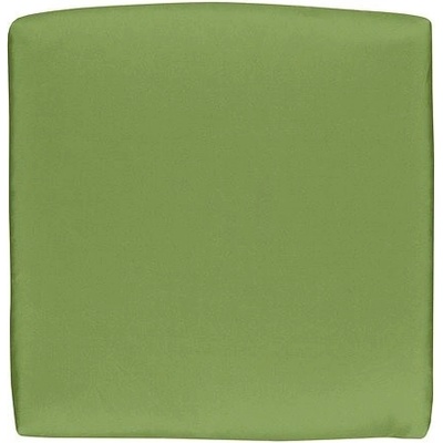 doppler Sedák Hit Uni zaoblený 7836, 45x47x4cm, Zelená