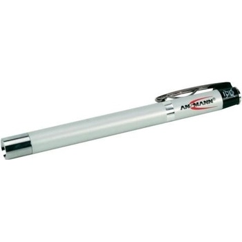 Ansmann Penlight Clip LED