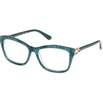 GUESS GM50050 089 (GM50050 089)