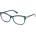 GUESS GM50050 089 (GM50050 089)
