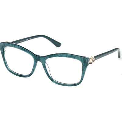 GUESS GM50050 089 (GM50050 089)