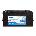 Exide START 12V 180Ah 1000A EN1100