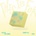 Twice - This Is For (Confetti Version) CD