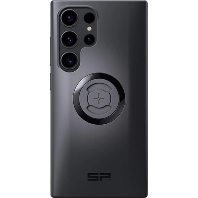 SP Connect Phone Case SPC+ S24 Ultra