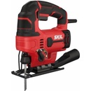 SKIL 4530 AA