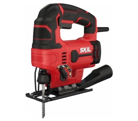SKIL 4530 AA