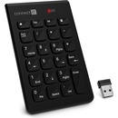 Connect It NumCALC CKB-0062-BK
