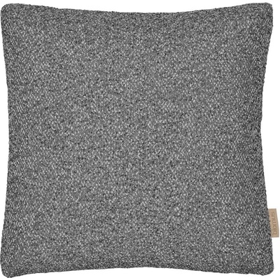 blomus Възглавница за открито от букле 38x38 cm Grow - Blomus (62252)