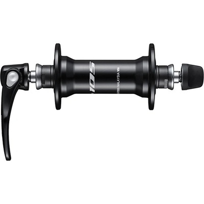 Shimano 105 HB-R7000