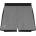 On Къси панталони On Women's Lumos Performance Running Shorts - Lumos Eclipse