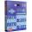 Rotosound RH10-3