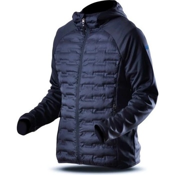 Trimm Erwi Hard Размер: XL / Цвят: тъмно син