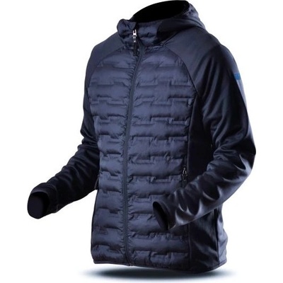 Trimm Erwi Hard Размер: XL / Цвят: тъмно син