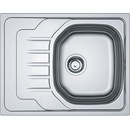 Franke OLN 611